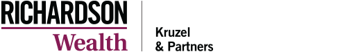  Richardson Wealth: Kruzel & Partners 